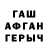 ГАШИШ hashish Munisa Iriskulova