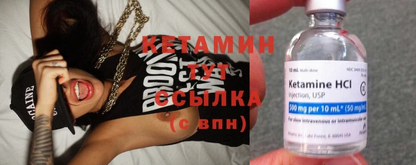 дмт Богородицк