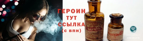 дмт Богородицк