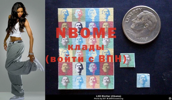 гашиш Богданович
