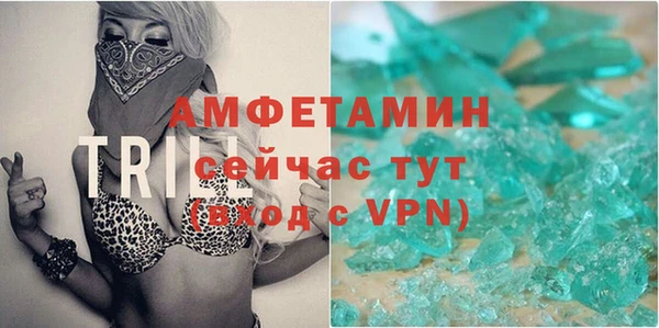 гашиш Богданович