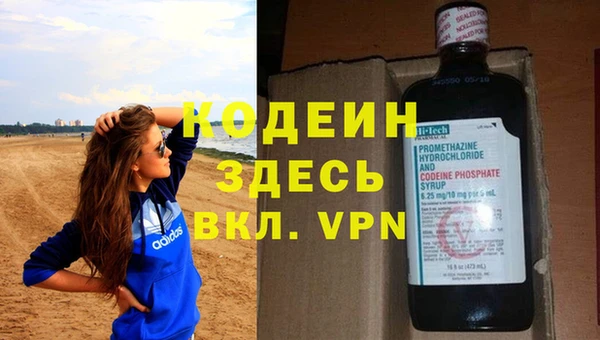 гашиш Богданович
