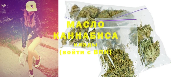дмт Богородицк